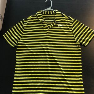 Nike Golf Polo